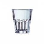 Bicchiere GRANITY FB h57 ARCOROC